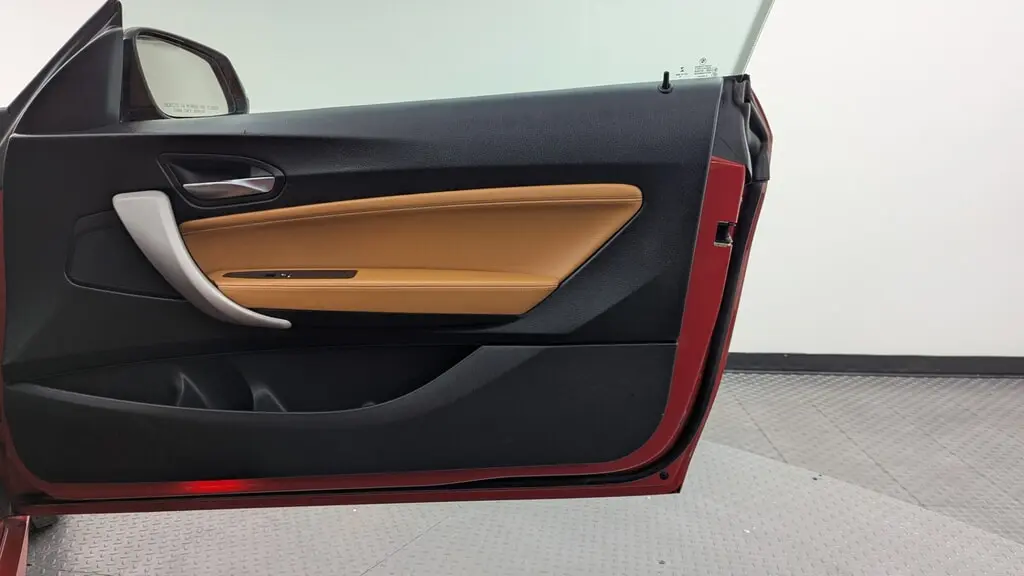 Florida Fine Cars - Used BMW 2 SERIES 2020 WEST PALM 230I