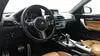 Florida Fine Cars - Used BMW 2 SERIES 2020 WEST PALM 230I