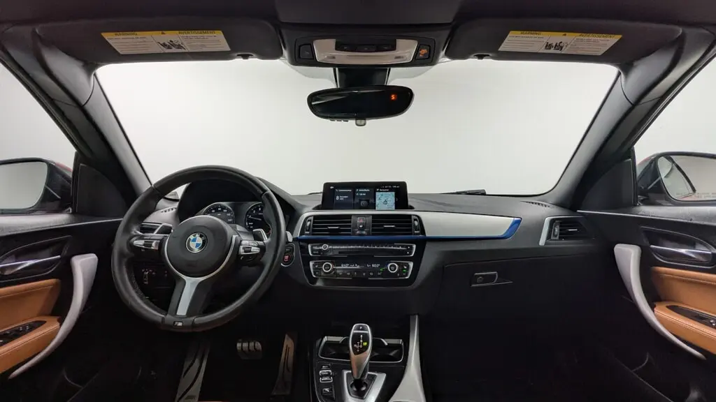 Florida Fine Cars - Used BMW 2 SERIES 2020 WEST PALM 230I