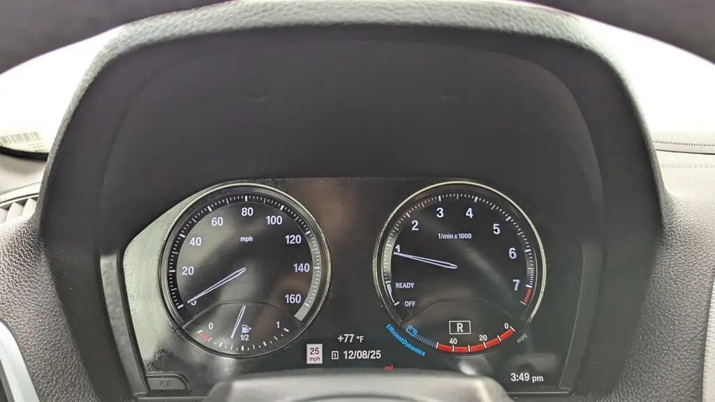 Florida Fine Cars - Used BMW 2 SERIES 2020 WEST PALM 230I