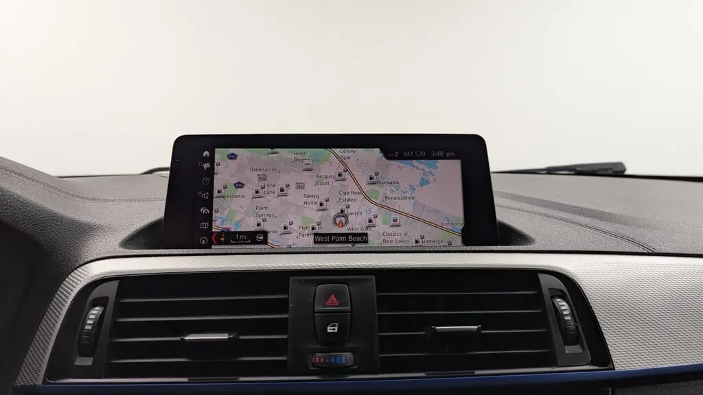 Florida Fine Cars - Used BMW 2 SERIES 2020 WEST PALM 230I