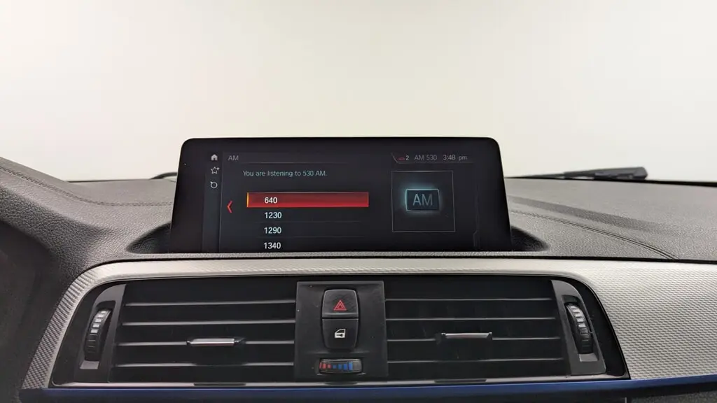 Florida Fine Cars - Used BMW 2 SERIES 2020 WEST PALM 230I