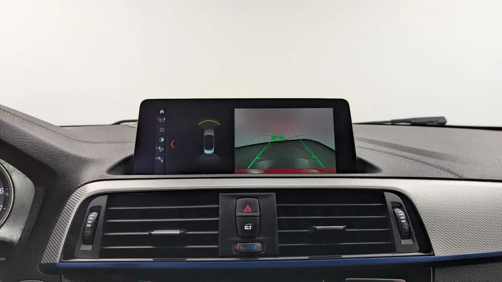 Florida Fine Cars - Used BMW 2 SERIES 2020 WEST PALM 230I