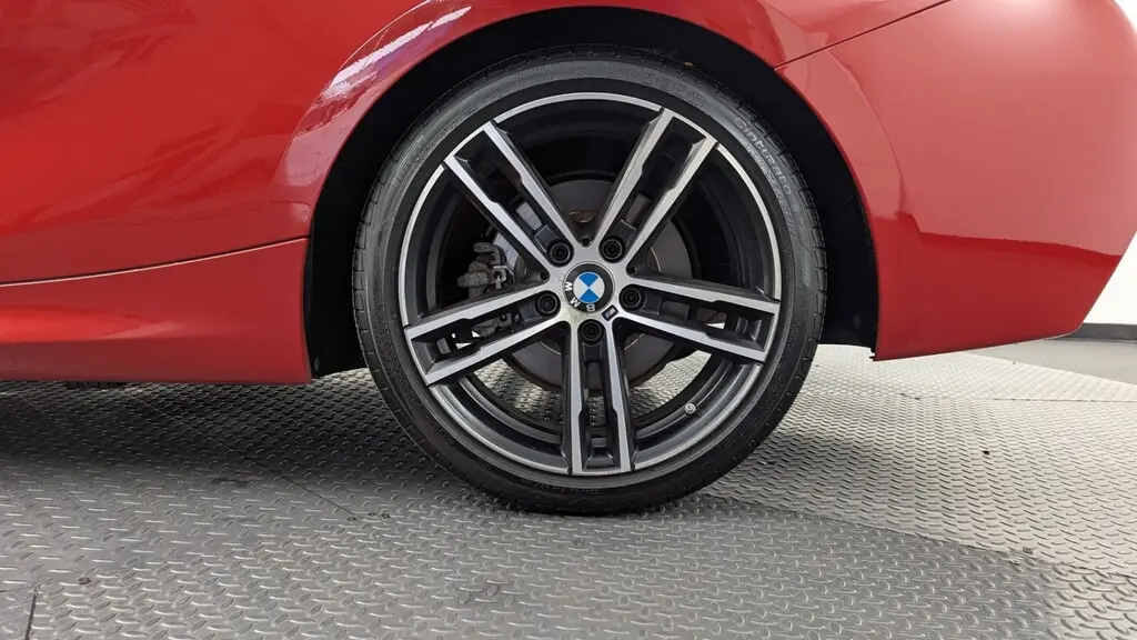 Florida Fine Cars - Used BMW 2 SERIES 2020 WEST PALM 230I