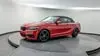 Florida Fine Cars - Used BMW 2 SERIES 2020 WEST PALM 230I