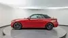 Florida Fine Cars - Used BMW 2 SERIES 2020 WEST PALM 230I