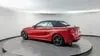 Florida Fine Cars - Used BMW 2 SERIES 2020 WEST PALM 230I
