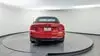 Florida Fine Cars - Used BMW 2 SERIES 2020 WEST PALM 230I