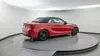 Florida Fine Cars - Used BMW 2 SERIES 2020 WEST PALM 230I