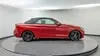 Florida Fine Cars - Used BMW 2 SERIES 2020 WEST PALM 230I