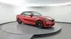 Florida Fine Cars - Used BMW 2 SERIES 2020 WEST PALM 230I