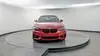 Florida Fine Cars - Used BMW 2 SERIES 2020 WEST PALM 230I