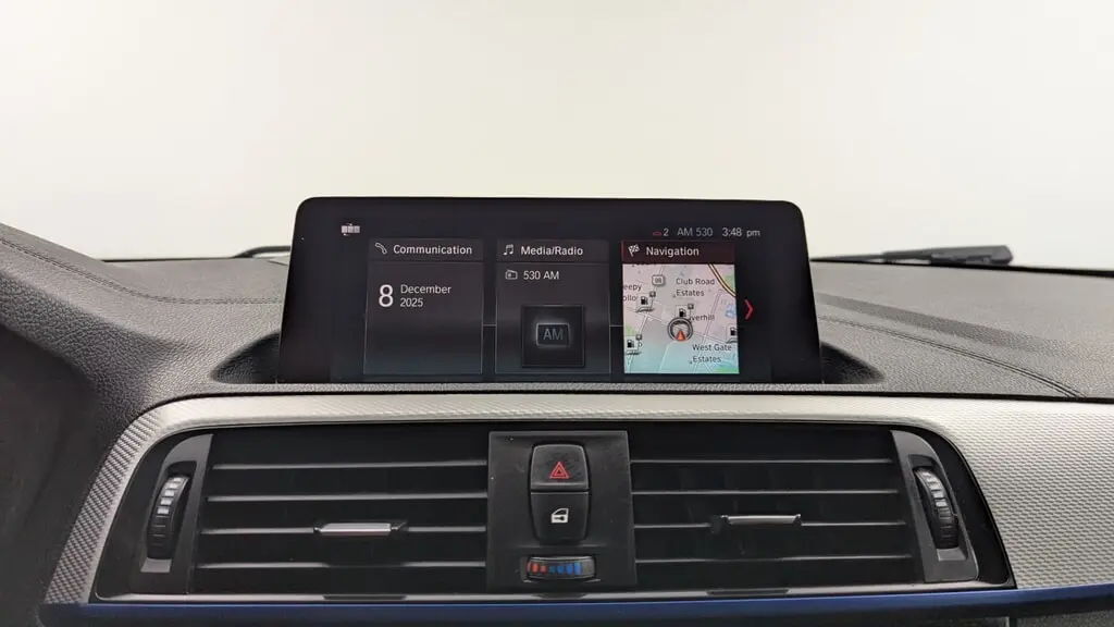 Florida Fine Cars - Used BMW 2 SERIES 2020 WEST PALM 230I