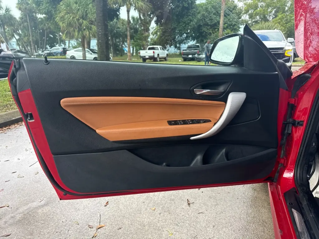 Florida Fine Cars - Used BMW 2 SERIES 2020 WEST PALM 230I