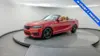 Florida Fine Cars - Used BMW 2 SERIES 2020 WEST PALM 230I