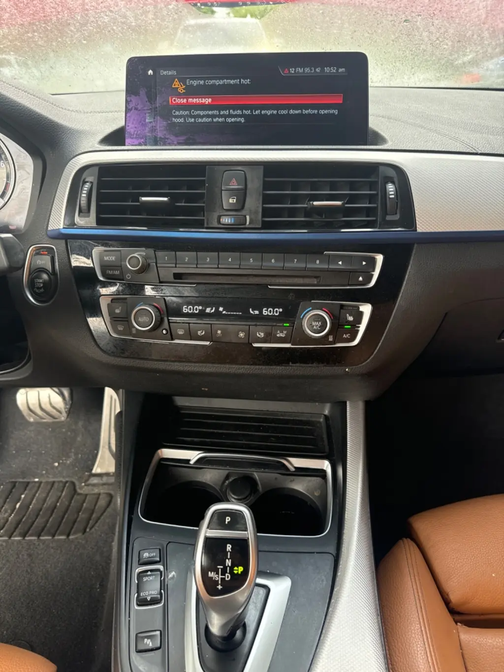 Florida Fine Cars - Used BMW 2 SERIES 2020 WEST PALM 230I