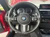 Florida Fine Cars - Used BMW 2 SERIES 2020 WEST PALM 230I