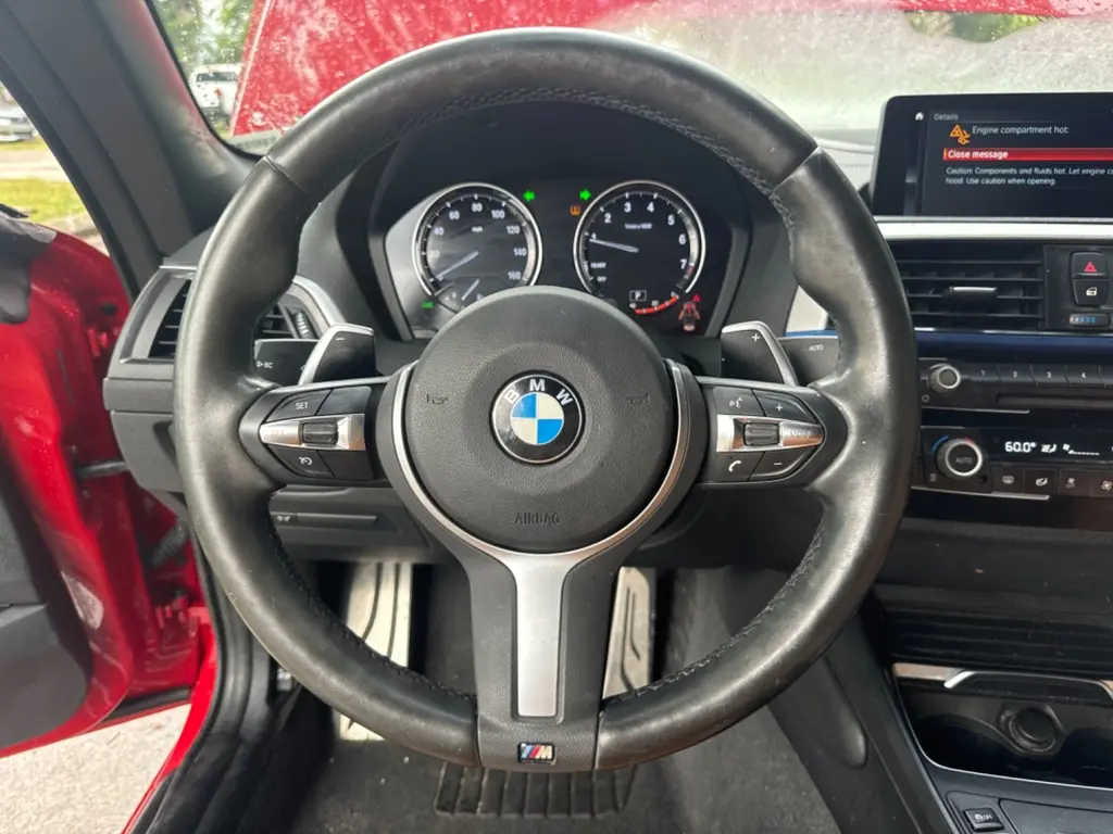 Florida Fine Cars - Used BMW 2 SERIES 2020 WEST PALM 230I