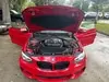 Florida Fine Cars - Used BMW 2 SERIES 2020 WEST PALM 230I