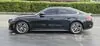 Florida Fine Cars - Used BMW 4 SERIES 2025 MIAMI 430I