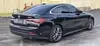 Florida Fine Cars - Used BMW 4 SERIES 2025 MIAMI 430I