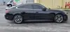 Florida Fine Cars - Used BMW 4 SERIES 2025 MIAMI 430I
