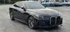 Florida Fine Cars - Used BMW 4 SERIES 2025 MIAMI 430I
