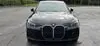 Florida Fine Cars - Used BMW 4 SERIES 2025 MIAMI 430I