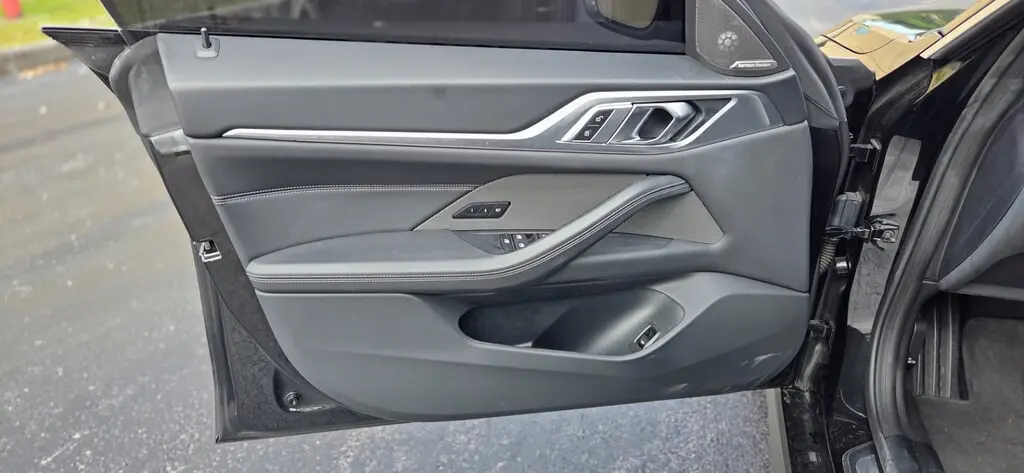 Florida Fine Cars - Used BMW 4 SERIES 2025 MIAMI 430I