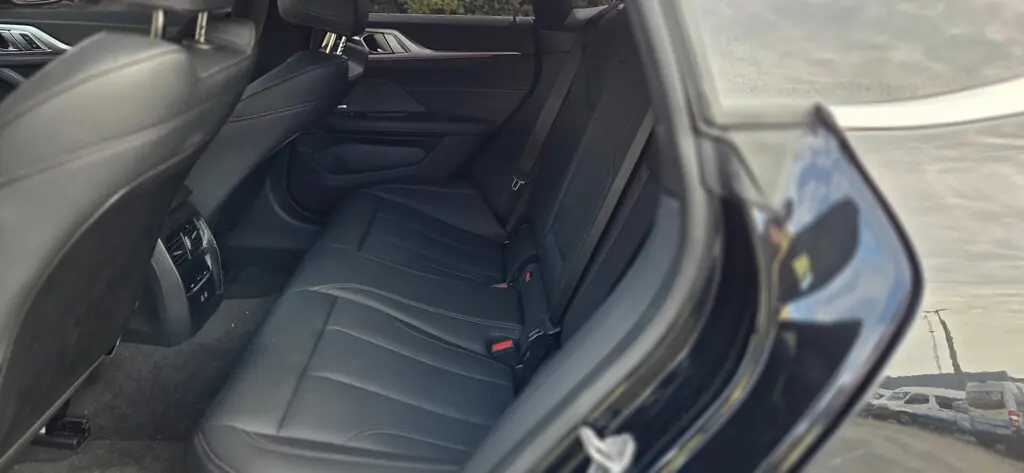 Florida Fine Cars - Used BMW 4 SERIES 2025 MIAMI 430I