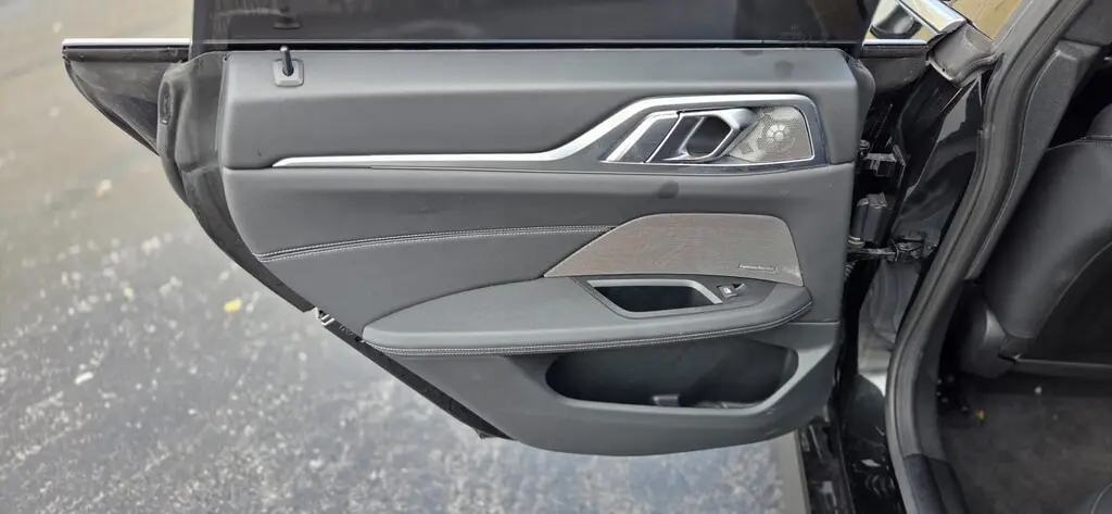 Florida Fine Cars - Used BMW 4 SERIES 2025 MIAMI 430I