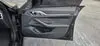 Florida Fine Cars - Used BMW 4 SERIES 2025 MIAMI 430I