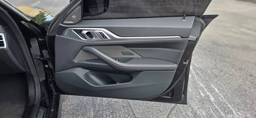 Florida Fine Cars - Used BMW 4 SERIES 2025 MIAMI 430I