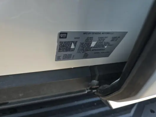 Florida Fine Cars - Used CADILLAC ESCALADE 2023 MIAMI RWD PREMIUM LUXURY