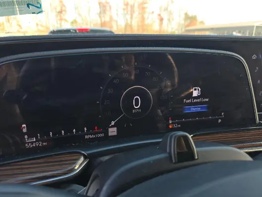 Florida Fine Cars - Used CADILLAC ESCALADE 2023 MIAMI RWD PREMIUM LUXURY