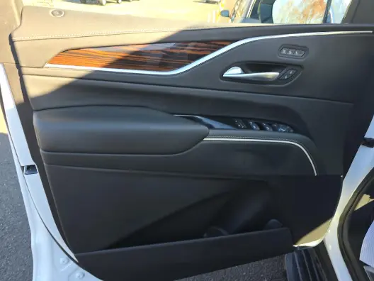 Florida Fine Cars - Used CADILLAC ESCALADE 2023 MIAMI RWD PREMIUM LUXURY