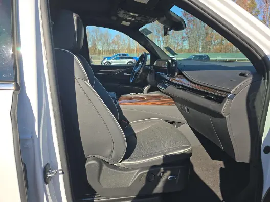 Florida Fine Cars - Used CADILLAC ESCALADE 2023 MIAMI RWD PREMIUM LUXURY