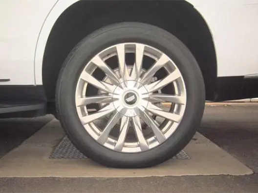 Florida Fine Cars - Used CADILLAC ESCALADE 2023 MIAMI RWD PREMIUM LUXURY