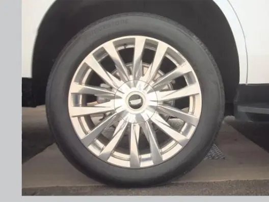 Florida Fine Cars - Used CADILLAC ESCALADE 2023 MIAMI RWD PREMIUM LUXURY