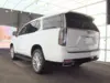 Florida Fine Cars - Used CADILLAC ESCALADE 2023 MIAMI RWD PREMIUM LUXURY