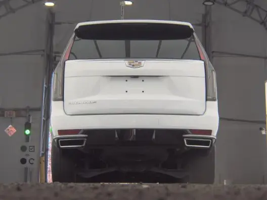 Florida Fine Cars - Used CADILLAC ESCALADE 2023 MIAMI RWD PREMIUM LUXURY