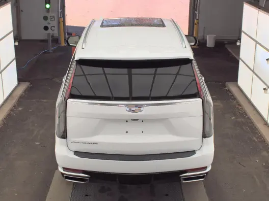 Florida Fine Cars - Used CADILLAC ESCALADE 2023 MIAMI RWD PREMIUM LUXURY