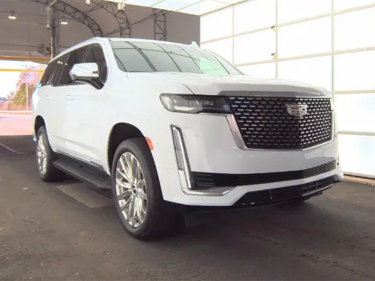 Florida Fine Cars - Used CADILLAC ESCALADE 2023 MIAMI RWD PREMIUM LUXURY