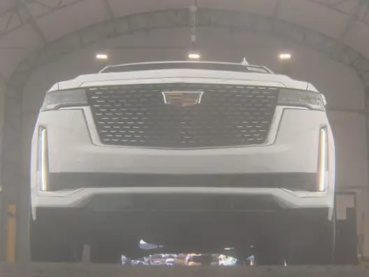 Florida Fine Cars - Used CADILLAC ESCALADE 2023 MIAMI RWD PREMIUM LUXURY