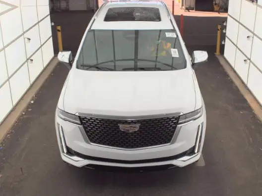 Florida Fine Cars - Used CADILLAC ESCALADE 2023 MIAMI RWD PREMIUM LUXURY