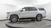 Florida Fine Cars - Used CADILLAC ESCALADE 2023 MIAMI RWD PREMIUM LUXURY