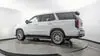Florida Fine Cars - Used CADILLAC ESCALADE 2023 MIAMI RWD PREMIUM LUXURY