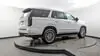 Florida Fine Cars - Used CADILLAC ESCALADE 2023 MIAMI RWD PREMIUM LUXURY