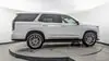 Florida Fine Cars - Used CADILLAC ESCALADE 2023 MIAMI RWD PREMIUM LUXURY