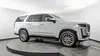 Florida Fine Cars - Used CADILLAC ESCALADE 2023 MIAMI RWD PREMIUM LUXURY